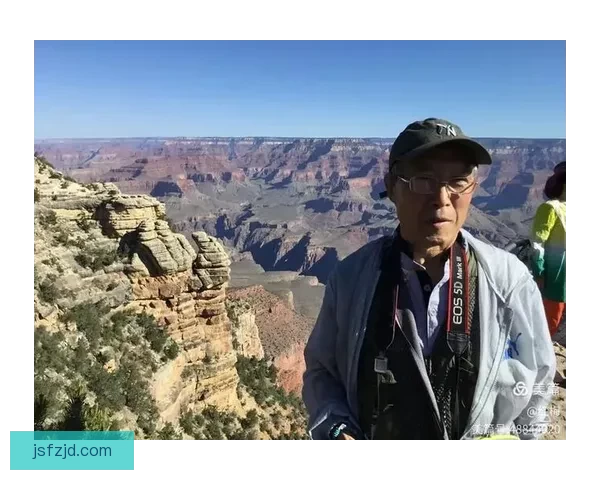 9-1-1爆料网：揭开那些不为人知的惊天秘密！ 