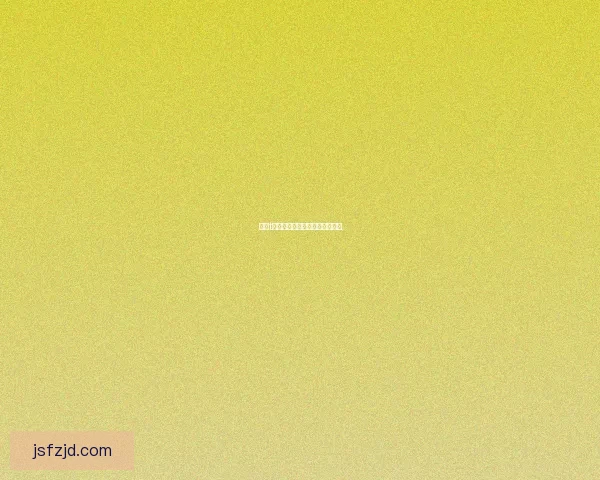 心蓝t透：揭秘其背后不为人知的魅力