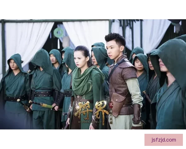 将界2第3激烈视频，高能场面让你心跳加速！ 