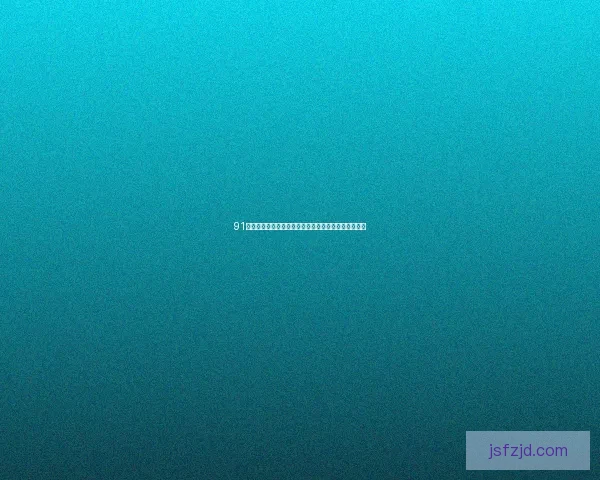 91在线无码精品㊙️入口国产资源汇聚畅享高清体验指南