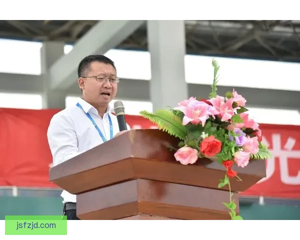 东莞36式精华演练指南：全面掌握实战技巧与应用方案详解与落实