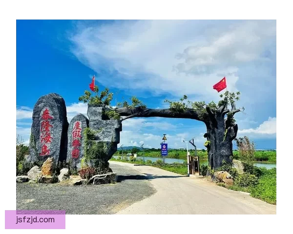 台湾中文佬娱乐网打造海岛文化影音娱乐新地标与粉丝共创流行话题